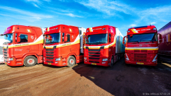 20260207-Cremers-00135